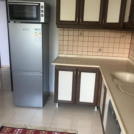 Gokova Home's דירה *
