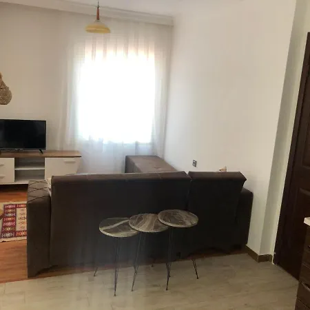 Gokova Home's Appartement *
