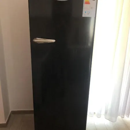 Appartement Gokova Home's Ula